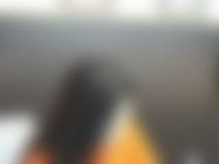 angelaa-thommson's Live Sex Cam Show
