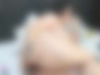 Live cam show with angelaa-thommson - Fingers on SquirtSoMuch