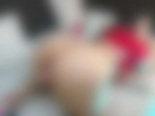 angelaa-thommson's Live Sex Cam Show