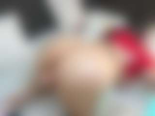 angelaa-thommson's Live Sex Cam Show