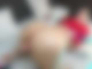 angelaa-thommson's Live Sex Cam Show