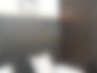 angelaa-thommson's Live Sex Cam Show