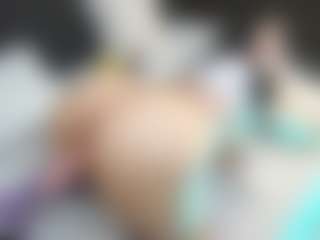angelaa-thommson's Live Sex Cam Show