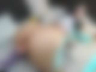 angelaa-thommson's Live Sex Cam Show