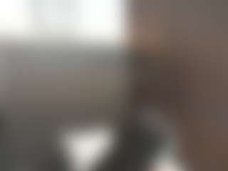 angelaa-thommson's Live Sex Cam Show