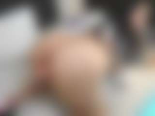 Live cam show with angelaa-thommson - Anal on milfzrlive.com