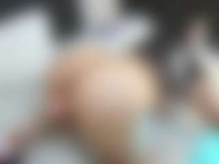 angelaa-thommson's Live Sex Cam Show