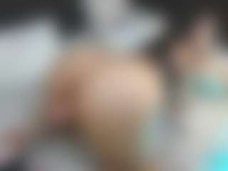 angelaa-thommson's Live Sex Cam Show