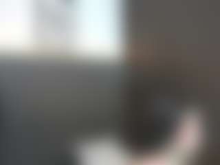 angelaa-thommson's Live Sex Cam Show