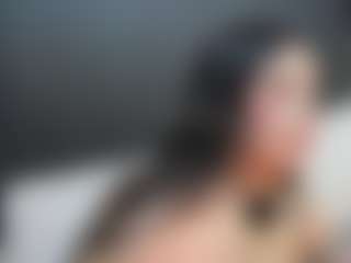 angelaa-thommson's Live Sex Cam Show