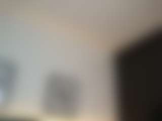 angelaa-thommson's Live Sex Cam Show