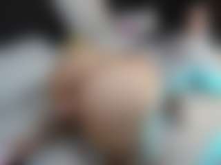angelaa-thommson's Live Sex Cam Show