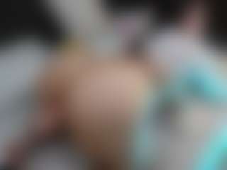angelaa-thommson's Live Sex Cam Show