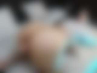 angelaa-thommson's Live Sex Cam Show
