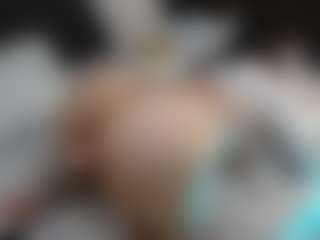 angelaa-thommson's Live Sex Cam Show