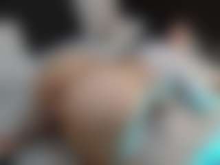 angelaa-thommson's Live Sex Cam Show