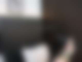 angelaa-thommson's Live Sex Cam Show