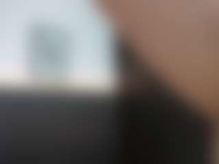 angelaa-thommson's Live Sex Cam Show