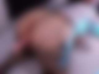 Live cam show with angelaa-thommson - Asshole on CSO-WL