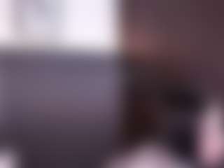 Live cam show with angelaa-thommson - Ride Torso on Dare Cams