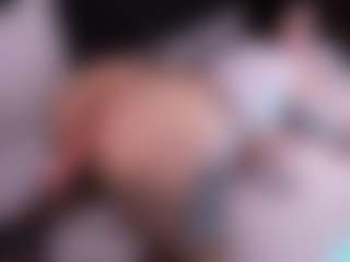 Live cam show with angelaa-thommson - Big Ass on StripNow