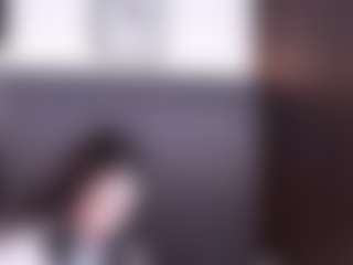 angelaa-thommson's Live Sex Cam Show