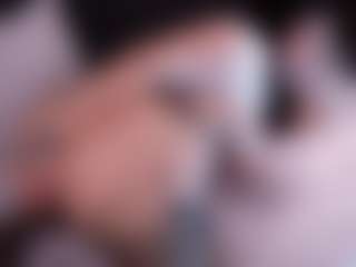 angelaa-thommson's Live Sex Cam Show