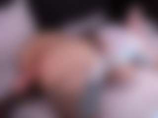 angelaa-thommson's Live Sex Cam Show