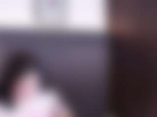 angelaa-thommson's Live Sex Cam Show