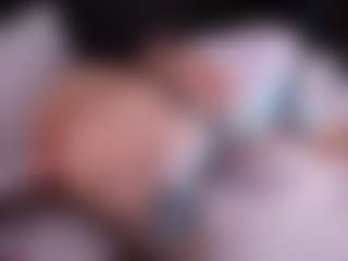 angelaa-thommson's Live Sex Cam Show
