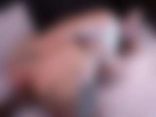 angelaa-thommson's Live Sex Cam Show