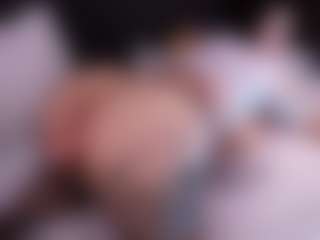 angelaa-thommson's Live Sex Cam Show