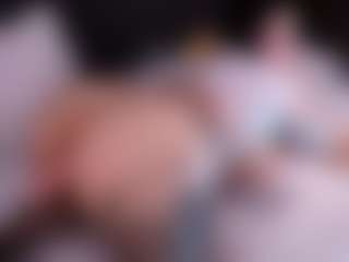 angelaa-thommson's Live Sex Cam Show