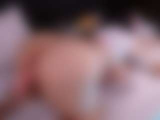 Live cam show with angelaa-thommson - Ride Torso on StripNow