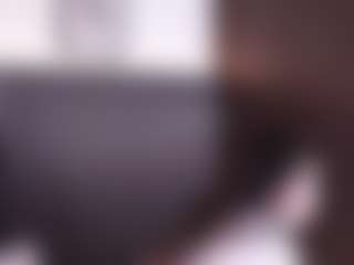 Live cam show with angelaa-thommson - BBW on Dolls Live