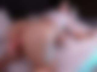 Live cam show with angelaa-thommson - Striptease on Strip Flash - Live Sex Shows