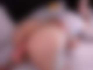 angelaa-thommson's Live Sex Cam Show