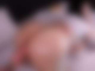 angelaa-thommson's Live Sex Cam Show