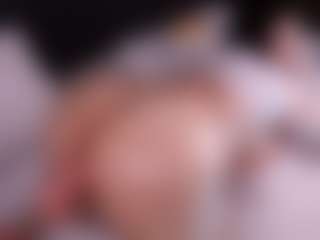 angelaa-thommson's Live Sex Cam Show