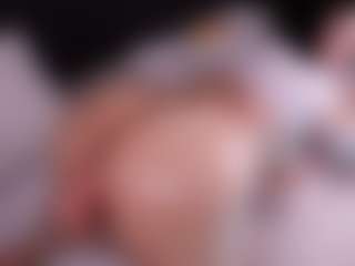 angelaa-thommson's Live Sex Cam Show