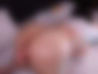 Live cam show with angelaa-thommson - Squirt White on CSO-WL | colombia