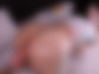 angelaa-thommson's Live Sex Cam Show
