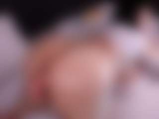 angelaa-thommson's Live Sex Cam Show