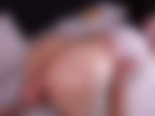angelaa-thommson's Live Sex Cam Show