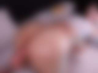 Live cam show with angelaa-thommson - Toys Teen (18+) on Mixed Magazine Live