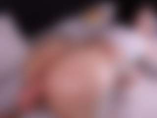 Live cam show with angelaa-thommson - BBW White on Streamer API | colombia