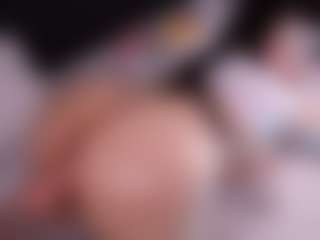 angelaa-thommson's Live Sex Cam Show