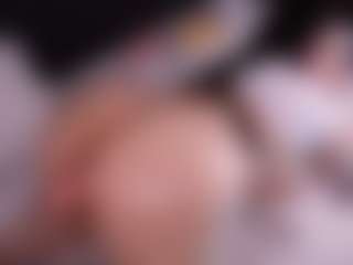 Live cam show with angelaa-thommson - Orgasm on sexylive.show
