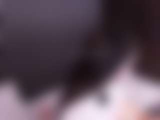 Live cam show with angelaa-thommson - BBW on CamClone
