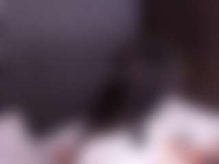 angelaa-thommson's Live Sex Cam Show